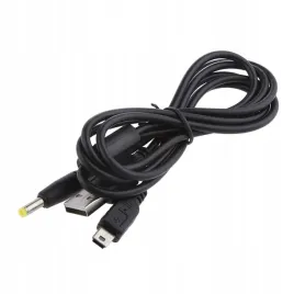 kabel-y-usb-ladowarka-dc-2w1-przesyl-danych-do-psp-slim-2000-3000-3004