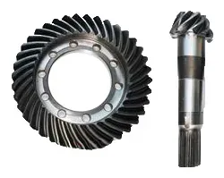 atak-10x38-4454620330