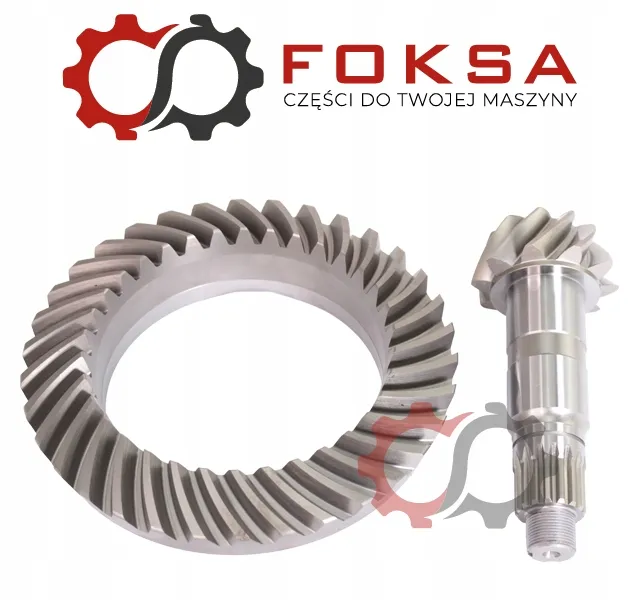 atak-5197678-numer-katalogowy-czesci-5197678