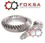 atak-5197678-marka-maszyny-bizon-case-ih-claas-deutz-fahr-fendt-ford-jcb-john-deere-lamborghini-landini-massey-ferguson-new-holland-renault-same-ursus-inna-kubota-amazone