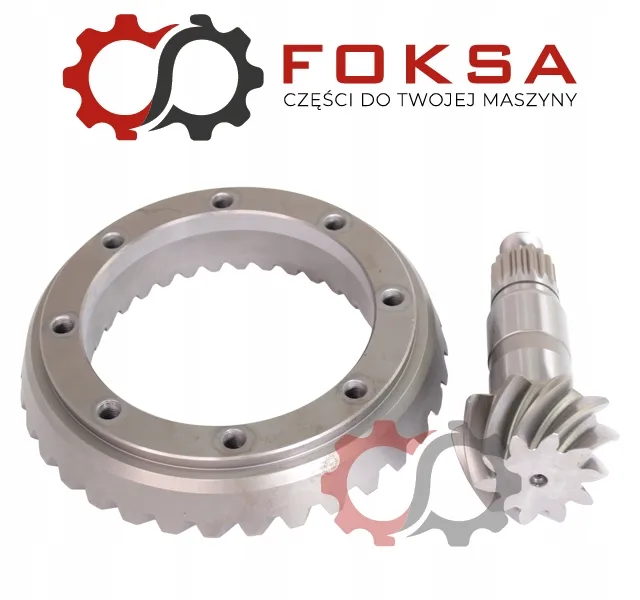atak-5197678-producent-czesci-inny