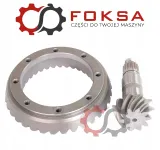 atak-5197678-producent-czesci-inny