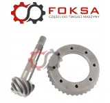 atak-9x37-w007008112-numer-katalogowy-czesci-w007008112-3-1000193619