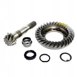 atak-9x32-700225a1