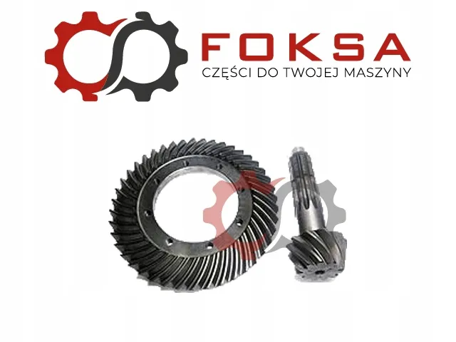 atak-87534856