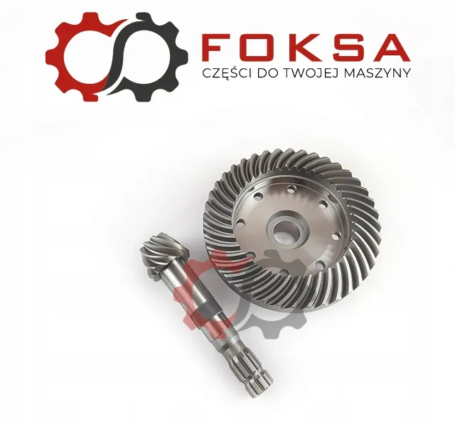 atak-7701651409