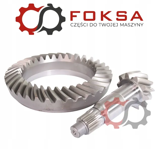 atak-5197678-marka-maszyny-bizon-case-ih-claas-deutz-fahr-fendt-ford-jcb-john-deere-lamborghini-landini-massey-ferguson-new-holland-renault-same-ursus-inna-kubota-amazone