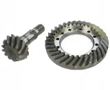 atak-carraro-065764