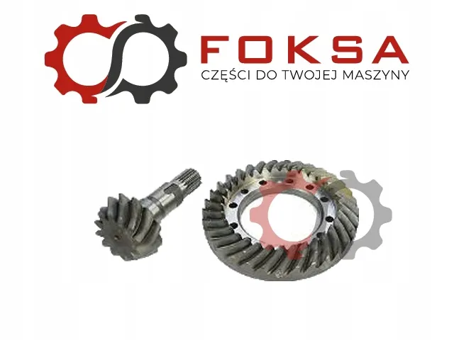 atak-carraro-065764