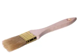 pedzel-polangielski-20-mm-z-waskim-wlosiem