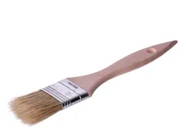 pedzel-polangielski-25-mm-z-waskim-wlosiem