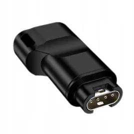 adapter-ladowarka-przejsciowka-z-usb-c-do-garmin-fenix-forerunner-active
