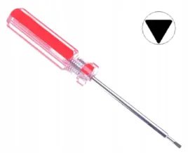 srubokret-wkretak-klucz-triangle-trokatny-2-0mm