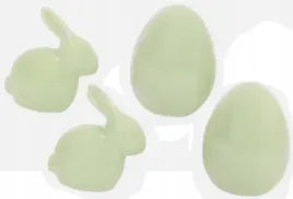 zestaw-4-krolikow-zielone