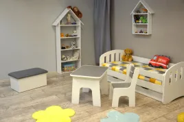 stolik-z-otwieranym-blatem-i-krzeselko-dla-dzieci-grafitowy-k8
