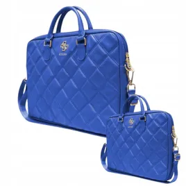 elegancka-oryginalna-torba-guess-na-laptopa-16-case-pikowana-skora-etui