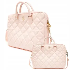 elegancka-oryginalna-torba-guess-na-laptopa-16-case-pikowana-skora-etui