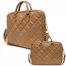 elegancka-oryginalna-torba-guess-na-laptopa-16-case-pikowana-skora-etui