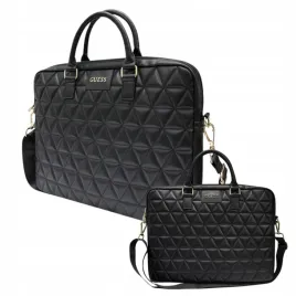 elegancka-oryginalna-torba-guess-na-laptopa-16-case-pikowana-skora-etui