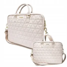 elegancka-oryginalna-torba-guess-na-laptopa-16-case-pikowana-skora-etui