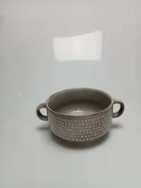 miseczka-ceramiczna-350ml