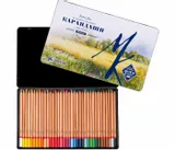 kredki-artystyczne-master-class-36-szt