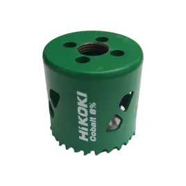 otwornica-bimetalowa-hikoki-4101025-hss-51mm-4-6tpi