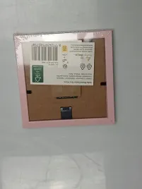 ramka-do-zdjec-10x10