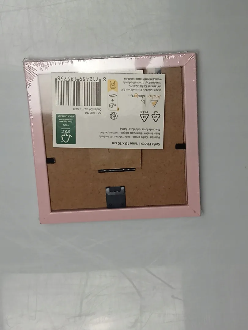 ramka-do-zdjec-10x10