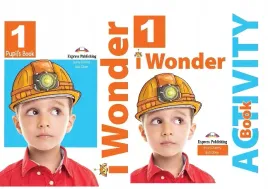 zestaw-i-wonder-1-express-podrecznik-cwiczenie