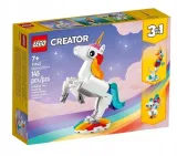 lego-creator-3w1-31140-magiczny-jednorozec