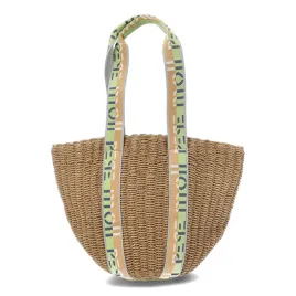 torebka-pepe-moll-251542-riviera-natural-mint