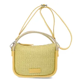 torebka-pepe-moll-251273-sicilia-sun