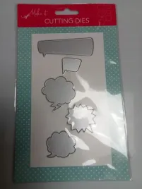 wykrojnik-wzorki-scrapbooking-decoupage-make-it-diy