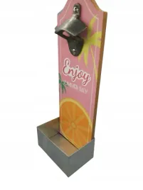 wiszacy-otwieracz-do-butelek-z-miejscem-na-kapsle-enjoy-summer