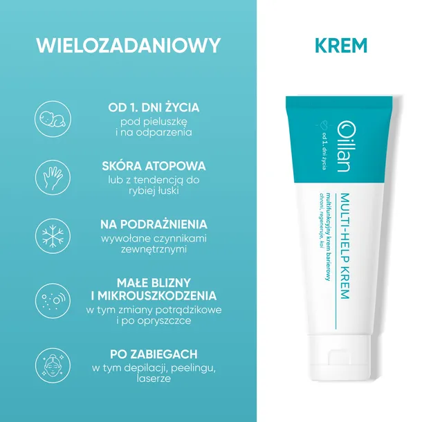 oillan-multi-help-multifunkcyjny-krem-barierowy-50ml-stan-nowy-rodzaj-krem