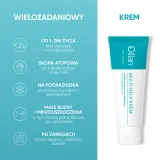 oillan-multi-help-multifunkcyjny-krem-barierowy-50ml-stan-nowy-rodzaj-krem