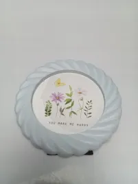 okragla-ramka-na-zdjecie-wiosenna-wielkanoc