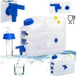 pojemnik-na-wode-10l-banka-pitna-odpowietrznik-kranik-dozownik-mydla-atest