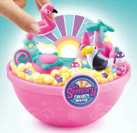 epee-sosensory-masa-wrazen-sekretny-swiat-zamkniety-w-kuli