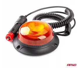 lampa-blyskowa-ostrzegawcza-led-mini-mala-kogut