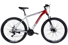 rower-gorski-mtb-275-shimano-18-biegow-2xtarcze-rama-17-kola-275-052