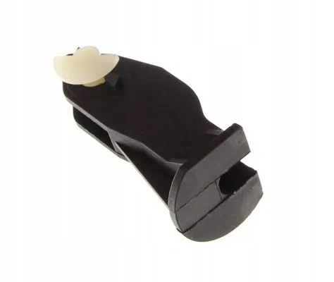 ciegno-sprzegla-peugeot-partner-96-maxgear-28-0511-typ-samochodu-samochody-osobowe