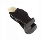 ciegno-sprzegla-peugeot-partner-96-maxgear-28-0511-typ-samochodu-samochody-osobowe