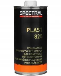 spectral-plast-825-do-tworzyw-sztucznych-500-ml