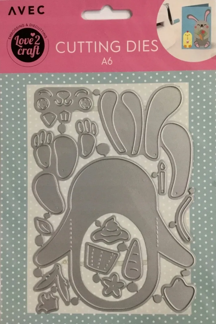 szablony-do-wycinania