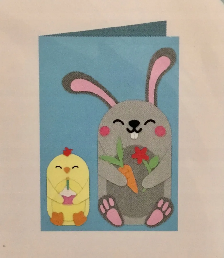 szablony-do-wycinania