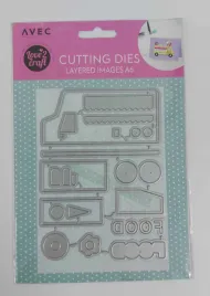 matryce-do-wycinania-diy