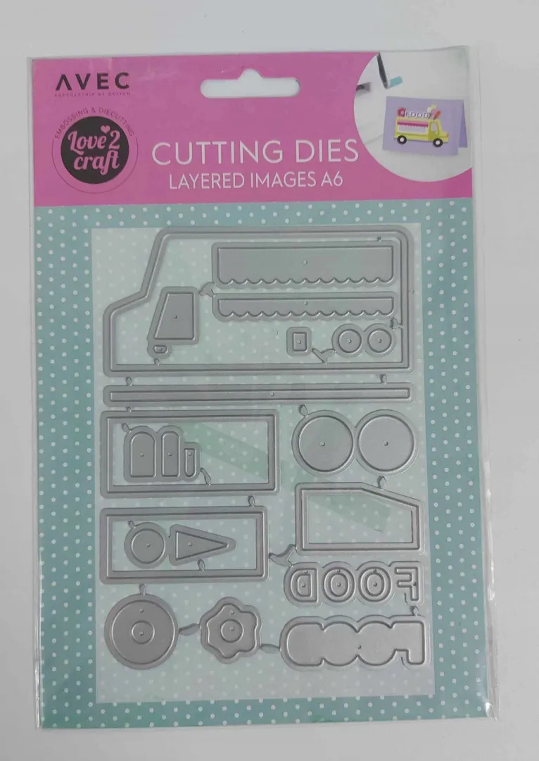 matryce-do-wycinania-diy