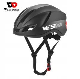 kask-rowerowy-west-biking-k115-r-l
